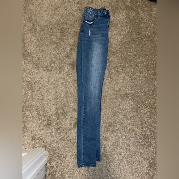 *FASHION NOVA * - Picture 3 of 3